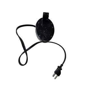 KitchenSmith by Bella Electric Kettle Replacement‎ Power Base KE7542-ET 1500W W4